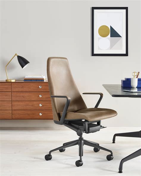 where to buy herman miller chairs chicago area|herman miller discontinued chairs.